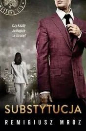 chylka-t-19-substytucja-remigiusz-mroz