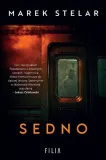sedno-marek-stelar