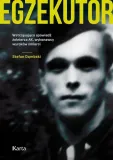 egzekutor-stefan-dambski