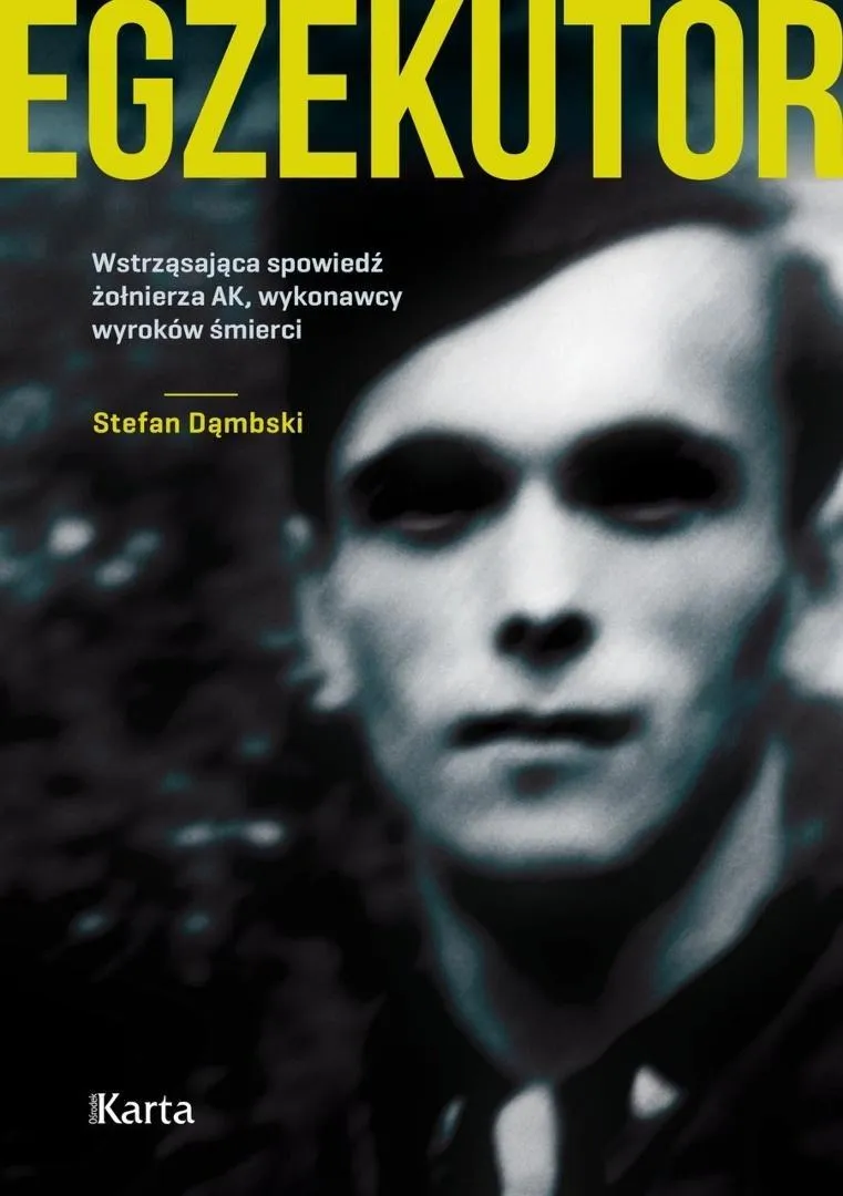 egzekutor-stefan-dambski