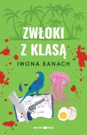 zwloki-z-klasa-iwona-banach