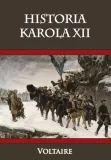 historia-karola-xii-voltaire