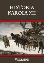 historia-karola-xii-voltaire