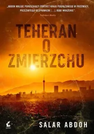 teheran-o-zmierzchu-salar-abdoh