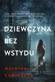 dziewczyna-bez-wstydu-malwina-chojnacka