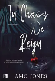 in-chaos-we-reign-amo-jones