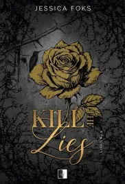 kill-the-lies-jessica-foks