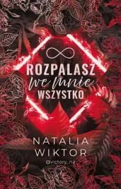 rozpalasz-we-mnie-wszystko-natalia-wiktor