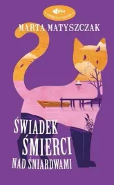 kryminal-z-pazurem-t-4-swiadek-smierci-nad