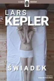 joona-linna-t-3-swiadek-lars-kepler