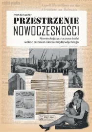 przestrzenie-nowoczesnosci-monika-kucner