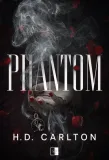 phantom-h-d-carlton