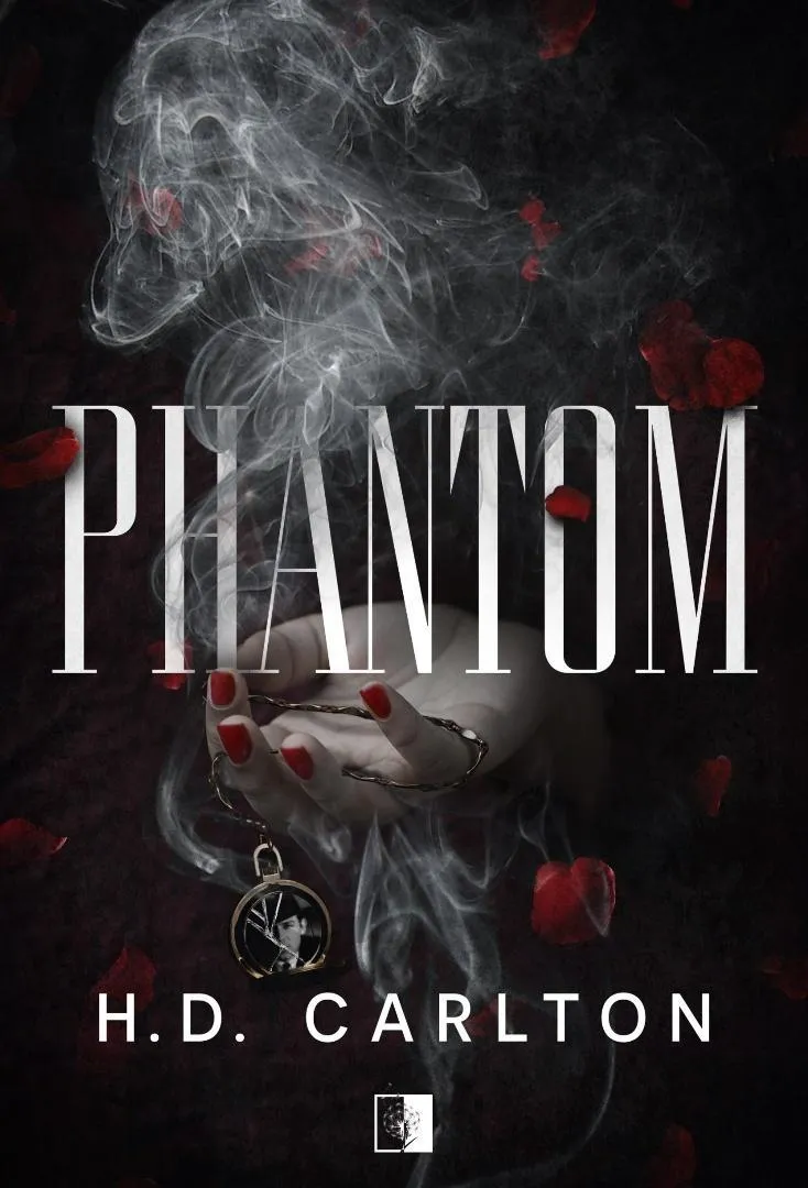 phantom-h-d-carlton