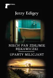 niech-pan-zdejmie-rekawiczki-uparty-milicjant