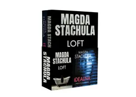 pakiet-idealna-loft-magda-stachula