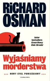 wyjasniamy-morderstwa-richard-osman