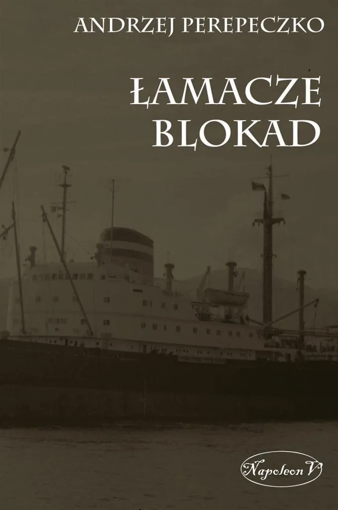 lamacze-blokad-andrzej-perepeczko