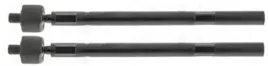 peugeot-307-citroen-c4-drazki-kierownicze-komplet-przod-nowe-srline