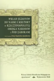 wklad-jezuitow-do-nauki-i-kultury