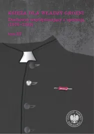 ksieza-dla-wladzy-grozni-rafal-latka