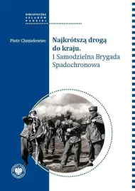 najkrotsza-droga-do-kraju-1-samodzielna-brygada