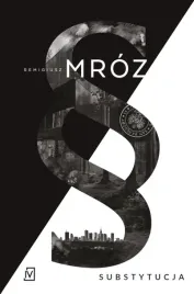 chylka-t-19-substytucja-tw-remigiusz-mroz