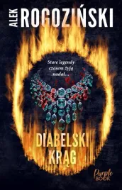 diabelski-krag-alek-rogozinski