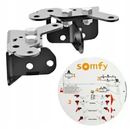 somfy-uchwyty-do-napedu-bramy-na-kazdy-slupek-new