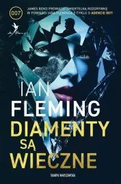 diamenty-sa-wieczne-ian-fleming