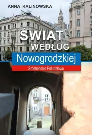 swiat-wedlug-nowogrodzkiej-anna-kalinowska