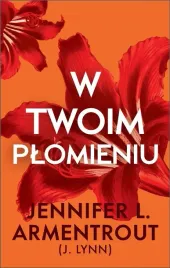 w-twoim-plomieniu-jennifer-l-armentrout