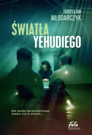 swiatla-yehudiego-jaroslaw-wlodarczyk