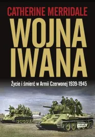 wojna-iwana-catherine-merridale