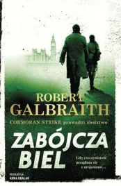 cormoran-strike-t-4-zabojcza-biel