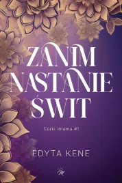 corki-imama-t-1-zanim-nastanie-swit-edyta-kene
