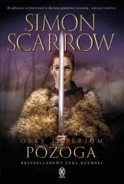 orly-imperium-22-pozoga-simon-scarrow