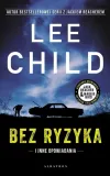 bez-ryzyka-lee-child