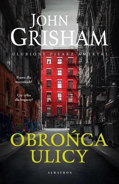 obronca-ulicy-john-grisham
