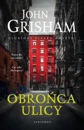obronca-ulicy-john-grisham
