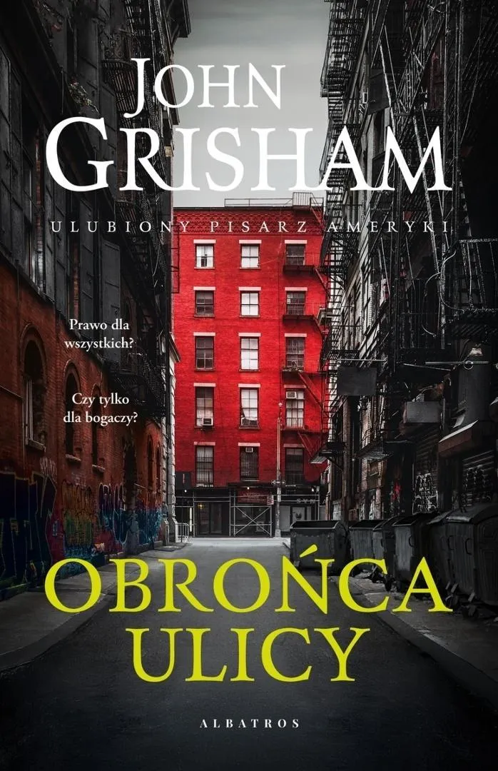 obronca-ulicy-john-grisham