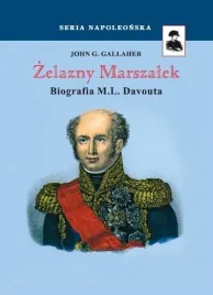zelazny-marszalek-br-john-g-gallaher