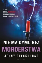 niemozliwe-zbrodnie-t-2-nie-ma-dymu-bez-morderstwa