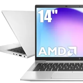 laptop-hp-elitebook-845-g8-ryzen-7-pro-5850u-16gb-256gb-ssd-fhd-win11pro