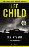 bez-ryzyka-lee-child