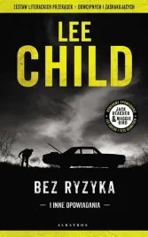 bez-ryzyka-lee-child