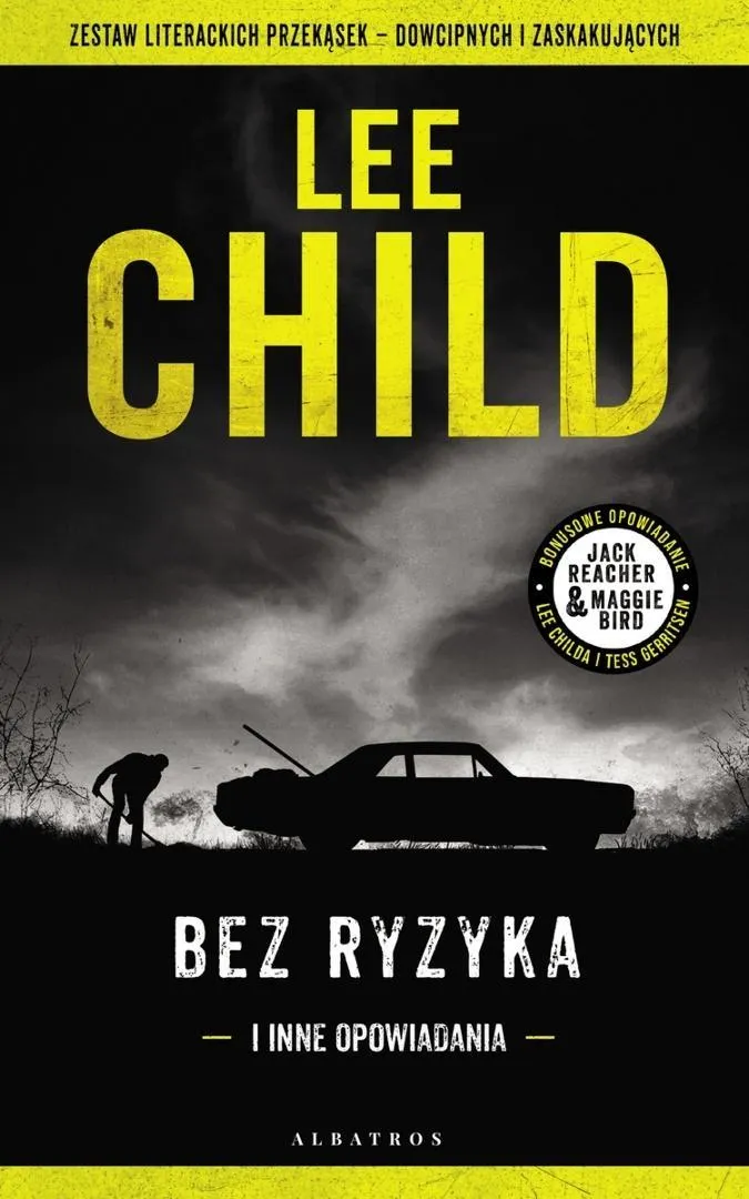 bez-ryzyka-lee-child