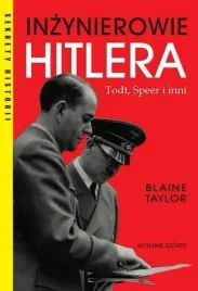 inzynierowie-hitlera-todt-speer-i-inni