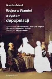 wojna-w-wandei-a-system-depopulacji