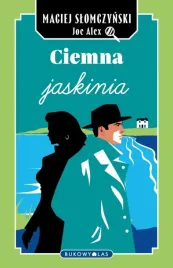 ciemna-jaskinia-maciej-slomczynski