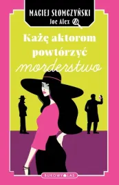 kaze-aktorom-powtorzyc-morderstwo